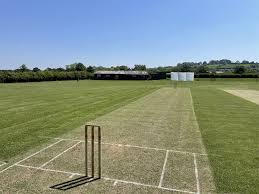 Image result for Farnsfield Cricket Club