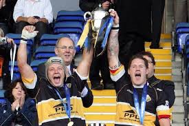 Image result for Huddersfield-Underbank Rangers