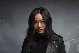 「木下秀美 BTOOOM!」の画像検索結果