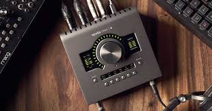 Image result for Apollo Gc