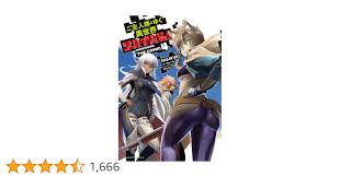 Image result for 異様i4004