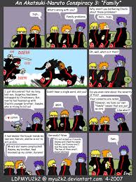 Image result for funny akatsuki