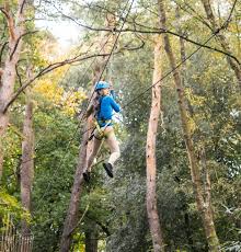 Image result for Avon Outdoor Activities Club