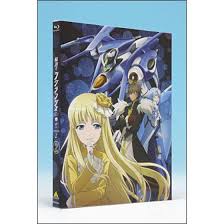 「ジェイムズ・ロウ 輪廻のラグランジェ」の画像検索結果