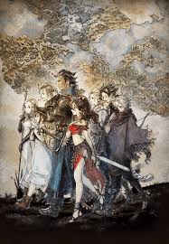 Image result for akihiko yoshida