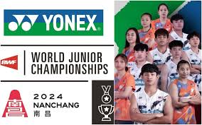 Image result for Felbridge Junior Badminton Club