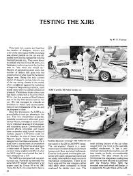 Image result for Tudor White 1982 Jaguar