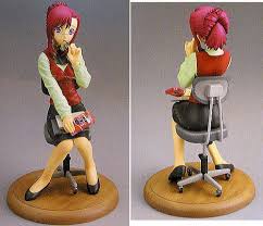 「風見みずほ」の画像検索結果