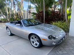 Image result for Slate Gray 2003 Jaguar