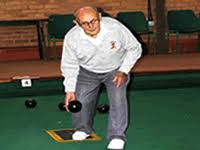 Image result for Radnorshire Indoor Bowling Association