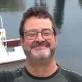 Sean P. Fagan