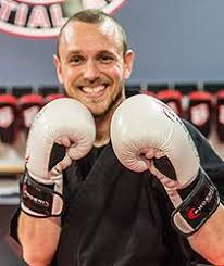 Image result for Elite Force Martial Arts Fort Lauderdale