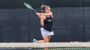 Image result for Magdala Lawn Tennis Club