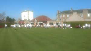 Image result for Lochee Bowling Club
