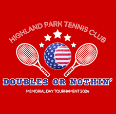 Image result for Hampden Park Tennis Club