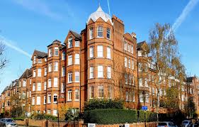 Image result for South Hampstead Club Limited
