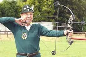 Image result for Rochdale Company Of Archers