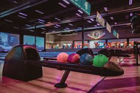 Image result for Levenshulme Bowling & Social Club