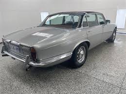 Image result for Platinum 1979 Jaguar