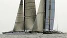 Was Race 2 of America's Cup Valid? | Racing news from Yachting ...