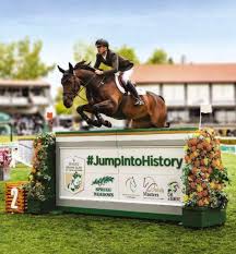 Image result for Inkberrow Badminton Club