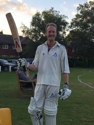 Image result for Walton-On-Thames Bowling Club