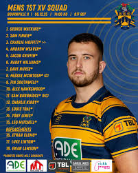 Image result for Barkers Butts Badminton Club