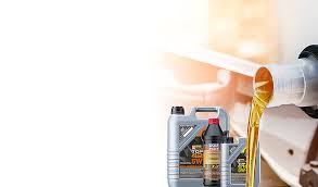 Image result for oil%