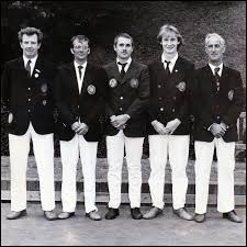 Image result for Belle Vue Bowling Club