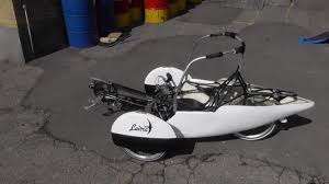 Image result for leitra