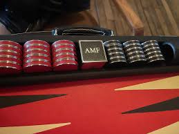 Image result for Fox Reformed Backgammon Club