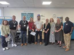 Image result for Wrights Leisure Nw Ltd, Lancashire