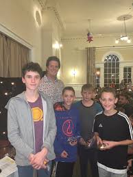 Image result for Hitchin Swimming Club