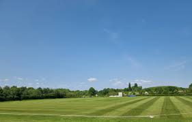 Image result for Winford Cricket Club