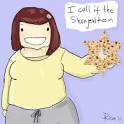 Let My People Go! | BlogHer