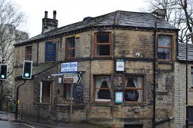 Image result for Netherton Conservative Bowling Club