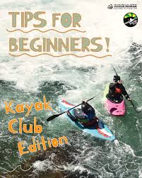 Image result for Bute Kayak Club