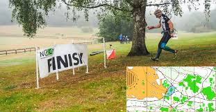 Image result for Walton Chasers Orienteering Club