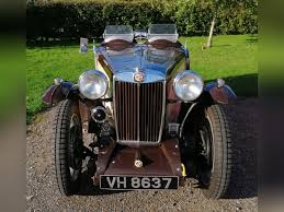 Image result for Oldbury S & Tc