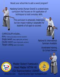 Image result for Kumdo Generation