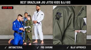 Image result for Heanor Ju-Jitsu Club