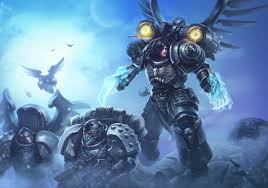 Attēlu rezultāti vaicājumam “Corvus corax”