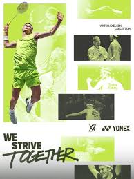 Image result for Onyx Badminton Club