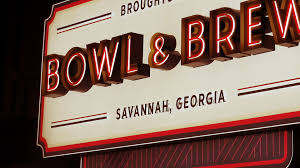 Image result for New Broughton Bowling Club