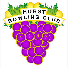 Image result for Wonersh Bowling Club