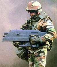 Image result for papop