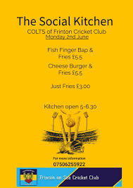 Image result for Frinton On Sea Cc