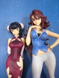 「スメラギ・李・ノリエガ 機動戦士ガンダム00 2nd」の画像検索結果