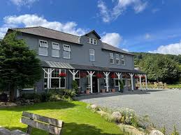 Image result for Rhayader Bowling Club