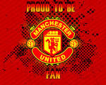 Cropptor Man utd fan by Cropptor on DeviantArt